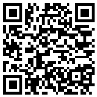 QR Code for bitcoin:bitcoin:litecoin:MKVEM5tqmiu8ZSbSWcBLu1AMVF4rKEJSqi