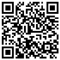 QR Code for bitcoin:bitcoin:litecoin:MKVLdkZC6h73jE4QqHc24SyNJEKcxm9ge5