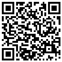 QR Code for bitcoin:bitcoin:litecoin:MKVsH6zK6N8bAJdPWDVmKMZPsrtfC3CWi5