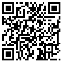 QR Code for bitcoin:bitcoin:litecoin:MKVvJzykVhUSehsjtRA7DddurQz6DW2vfb
