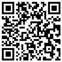 QR Code for bitcoin:bitcoin:litecoin:MKW2L2Xyy8BCZoLug8GCammqwVLJUAPbez