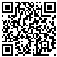 QR Code for bitcoin:bitcoin:litecoin:MKW7eaGXAFdnwK3PAqF96ombQRLGxGXPRg