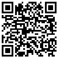 QR Code for bitcoin:bitcoin:litecoin:MKWDn6a9UYDLLcLPrcLoQb81Kkzy39FaCj