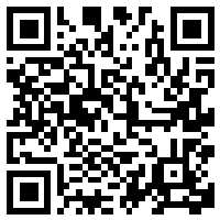 QR Code for bitcoin:bitcoin:litecoin:MKWVe236eVsS7NbAMUXCGAmbgZFbTwnPUZ