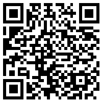 QR Code for bitcoin:bitcoin:litecoin:MKWdSZXM8n8ccbGNNbmnAw3LBc25vVb1Um