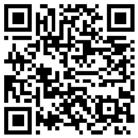 QR Code for bitcoin:bitcoin:litecoin:MKWsumZbaMn5Lc3DcEGLqBhhkcwC6FLk7x