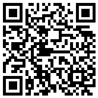 QR Code for bitcoin:bitcoin:litecoin:MKXHvzv7LL7LoRAvrpMH32ZAFRvU5LuDv2