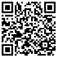 QR Code for bitcoin:bitcoin:litecoin:MKXKgN682Stpc2Z3vmV6HnV5BNEGPBvTe3