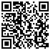 QR Code for bitcoin:bitcoin:litecoin:MKY1eZ3p8PsLDPBD29QiQD43FZ8aEk2KZX