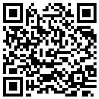 QR Code for bitcoin:bitcoin:litecoin:MKY8b32oPyFpdDPuDtG8x3CfHmxvHbjXKJ