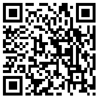 QR Code for bitcoin:bitcoin:litecoin:MKYCDVWCm9jV8cfcREmFKPUAS7yYYQTBAy