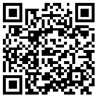 QR Code for bitcoin:bitcoin:litecoin:MKYHCJez8d9CTWeQBqHj4m3Sw6FgoCf5Jr