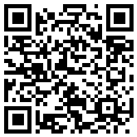 QR Code for bitcoin:bitcoin:litecoin:MKYKENCCCAMm97QQ63yRXMVYyHcLdSkeGk