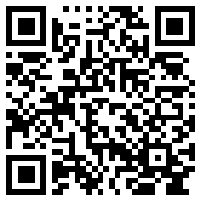 QR Code for bitcoin:bitcoin:litecoin:MKYLBFMM4deTFDKuRf2DCYTH9aSG2aQybc