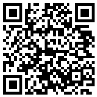 QR Code for bitcoin:bitcoin:litecoin:MKYQBKcMEsbLfdN6bpzFPfEYiyBrxJyapA