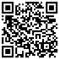 QR Code for bitcoin:bitcoin:litecoin:MKYVVLdAHrWf5cfDXMuGESpR4Tf9qpDWvk