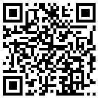QR Code for bitcoin:bitcoin:litecoin:MKYdJ13ySAeHq9S4t7QbReP2nF3GFtTEaz