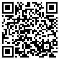 QR Code for bitcoin:bitcoin:litecoin:MKYmFr5fghCPKQpLBFqLr95To8SEFaW2JC