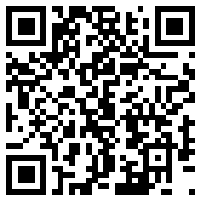 QR Code for bitcoin:bitcoin:litecoin:MKYszpA7rayd53wWaBDRPDv6jxZMeMM3be