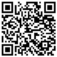 QR Code for bitcoin:bitcoin:litecoin:MKYvHJ6sWM8GRMq9TM9QUBGiKT9MFStrb1