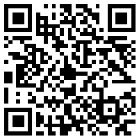 QR Code for bitcoin:bitcoin:litecoin:MKZ7S2cFd8aAXSQA84MybLvJbwVtroqe9D