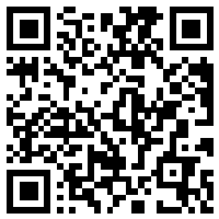 QR Code for bitcoin:bitcoin:litecoin:MKZSPTYrotXtP4953XyLDn5wSfTCHSWChS