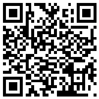 QR Code for bitcoin:bitcoin:litecoin:MKZTMEE1dR3w9sc4m1bPRKEFa1mgWSDnaf