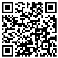 QR Code for bitcoin:bitcoin:litecoin:MKZWr5ArDyL8a8skAz1uiU7rFaJVM9eDEP