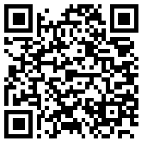 QR Code for bitcoin:bitcoin:litecoin:MKZak7ytYAzfiq5y8p37DPdxD28RDLMoJS