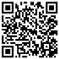 QR Code for bitcoin:bitcoin:litecoin:MKZbkLb34adtCDS6FfFGcfHdriGSFXQm4T