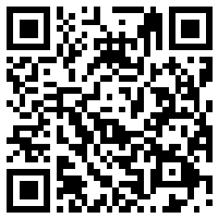 QR Code for bitcoin:bitcoin:litecoin:MKZd7siFk6GiDa4BWySdSgv2n4eKQWibPZ