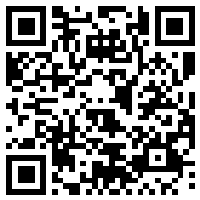 QR Code for bitcoin:bitcoin:litecoin:MKZefkyvx2kRPP4Xso8KAxQQKoZiS3dR2s