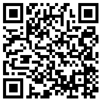 QR Code for bitcoin:bitcoin:litecoin:MKZgVTibrAmKBab1yhU2AtXUVweoDer7Eq