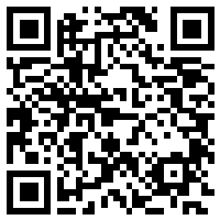 QR Code for bitcoin:bitcoin:litecoin:MKZo7TEy95ZAp38HgtMUjHnmJuBseMYXgS