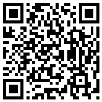 QR Code for bitcoin:bitcoin:litecoin:MKZoCfRZmA1ePfVbzWiP2ScJUQ2MyaorvV