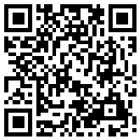 QR Code for bitcoin:bitcoin:litecoin:MKa5YAtwb19swCLcxWVVCViuhPkmUU3GHY