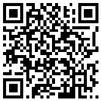 QR Code for bitcoin:bitcoin:litecoin:MKaFuKt9XTgFFwpigG2RX7sfDbKbjcpKTU