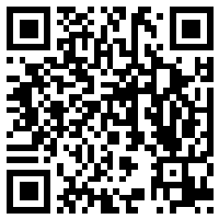 QR Code for bitcoin:bitcoin:litecoin:MKaKU9boyJLRXFw9KN2BX6FbPDo51XGf5L