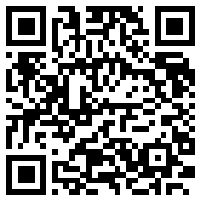QR Code for bitcoin:bitcoin:litecoin:MKaMSL6oUmBda9tNe4G59a1JfP9X8y2Chc