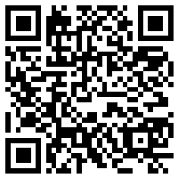 QR Code for bitcoin:bitcoin:litecoin:MKaVWAaJSiW2sm4pnfLfvBXBBzTf2uXjsa