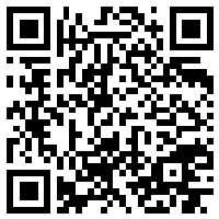 QR Code for bitcoin:bitcoin:litecoin:MKaXKB2oJ1uzLGLyDNvhnJsXWxn6DQyVWM