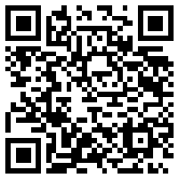 QR Code for bitcoin:bitcoin:litecoin:MKao3Vv7LSj2JCdgjnKK6Q2i8bmeMG6cj7