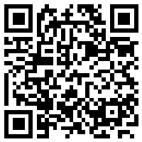 QR Code for bitcoin:bitcoin:litecoin:MKatkJWExxRc7wYACm34UJmrCPqaAxXG9Y