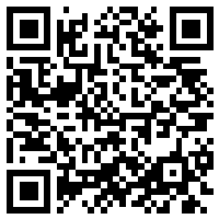 QR Code for bitcoin:bitcoin:litecoin:MKb2aTqtDbKp93ME5KonRgWT9EEfvrnfZV