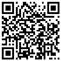 QR Code for bitcoin:bitcoin:litecoin:MKb4P7rfv16M3aYC6uuqaP8S78weqNBceC