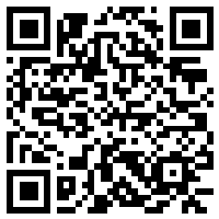 QR Code for bitcoin:bitcoin:litecoin:MKb8gp9QNn3C9Z3DFancbdagnN7cXhD4e6
