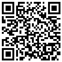QR Code for bitcoin:bitcoin:litecoin:MKbBvLo84fxyoBZKSaKb992sWs151rt7B2