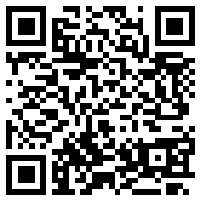QR Code for bitcoin:bitcoin:litecoin:MKbC35pVwFvyPKnsoChzJnqLPM79VGcMBy