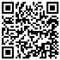 QR Code for bitcoin:bitcoin:litecoin:MKbFrTmSEwgeyBSeutHQTktGoBViW977hT