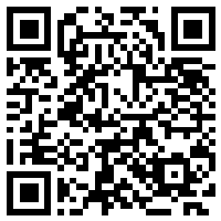 QR Code for bitcoin:bitcoin:litecoin:MKbG9Hf56AnAvg7Anyt3aaTcCsZDGVd4AH